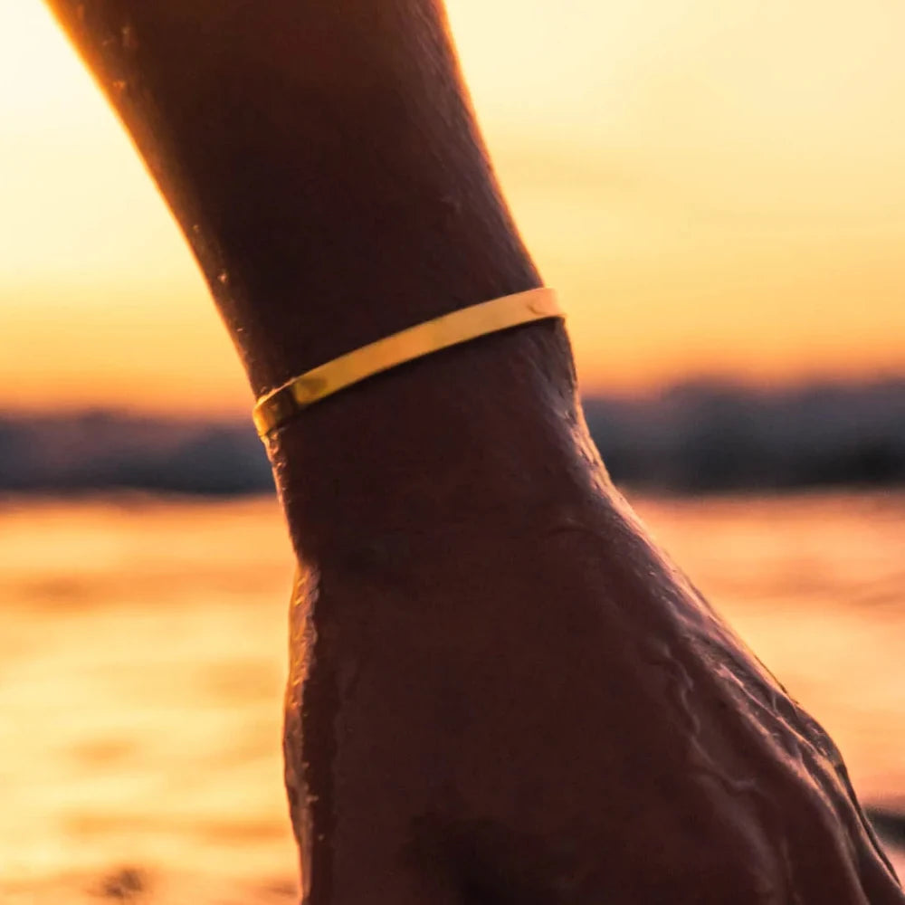 Selvoire™ Seraphé Bracelet