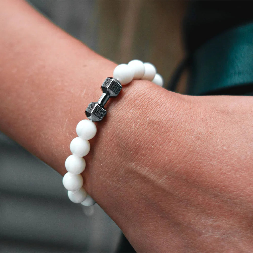 Selvoire™ Thalène Bracelet
