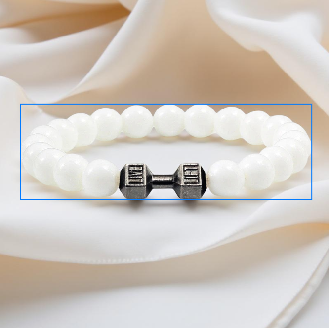 Selvoire™ Thalène Bracelet