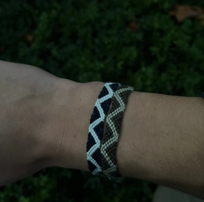 Selvoire™ Mirellé Bracelet