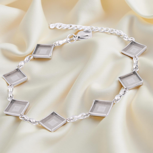 Selvoire™ Maevor Bracelet