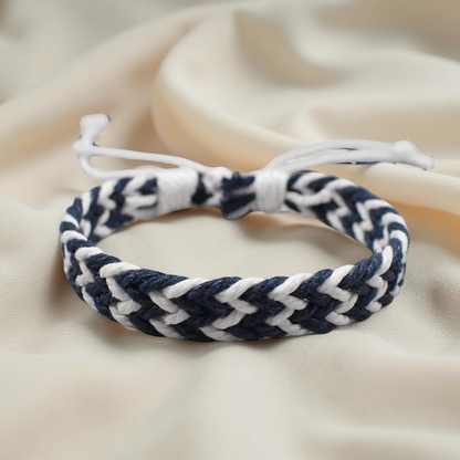 Selvoire™ Mirellé Bracelet