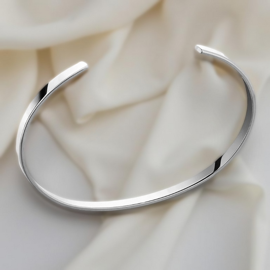 Selvoire™ Seraphé Bracelet