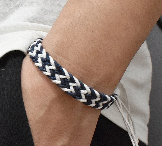 Selvoire™ Mirellé Bracelet