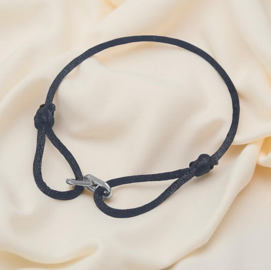 Selvoire™ Oravie Bracelet