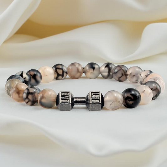 Selvoire™ Thalène Bracelet